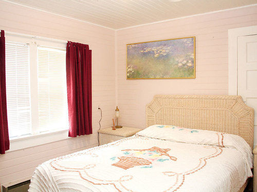 My Carolina Beach House Экстерьер фото