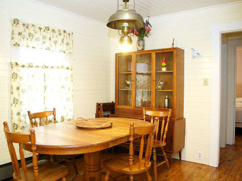 My Carolina Beach House Экстерьер фото
